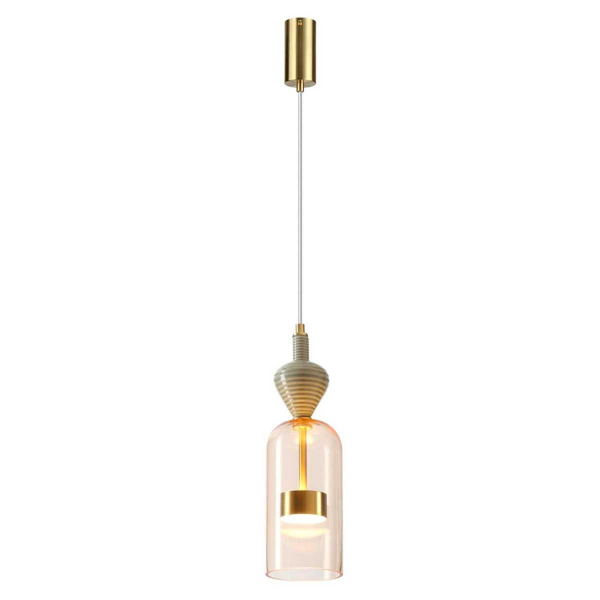 Подвесной светильник Odeon Light PALLETA 5045/12LB Подвесной светильник Odeon Light PALLETA 5045/12LB