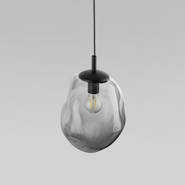 Подвесной светильник TK Lighting 10084 Sol Подвесной светильник TK Lighting 10084 Sol