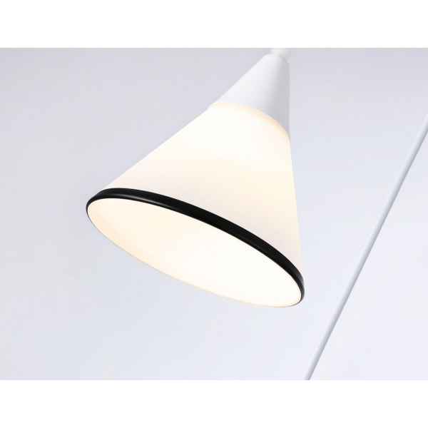 Подвесная люстра Ambrella light Traditional Modern TR3167 Подвесная люстра Ambrella light Traditional Modern TR3167