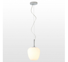 Подвесной светильник Lussole Loft Limestone LSP-8400