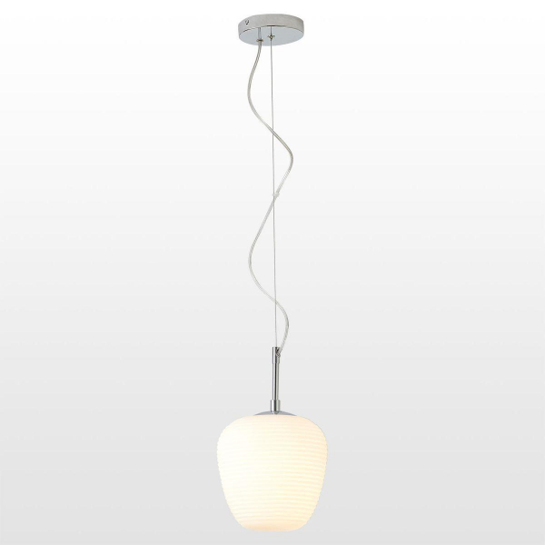 Подвесной светильник Lussole Loft Limestone LSP-8400 Подвесной светильник Lussole Loft Limestone LSP-8400
