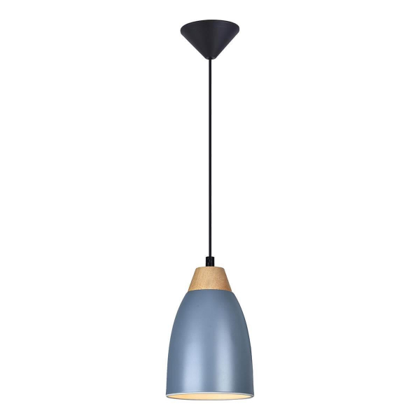 Подвесной светильник Toplight Leah TL0724H-2N Подвесной светильник Toplight Leah TL0724H-2N