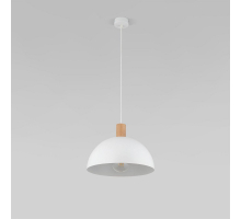 Подвесной светильник TK Lighting 4851 Oslo