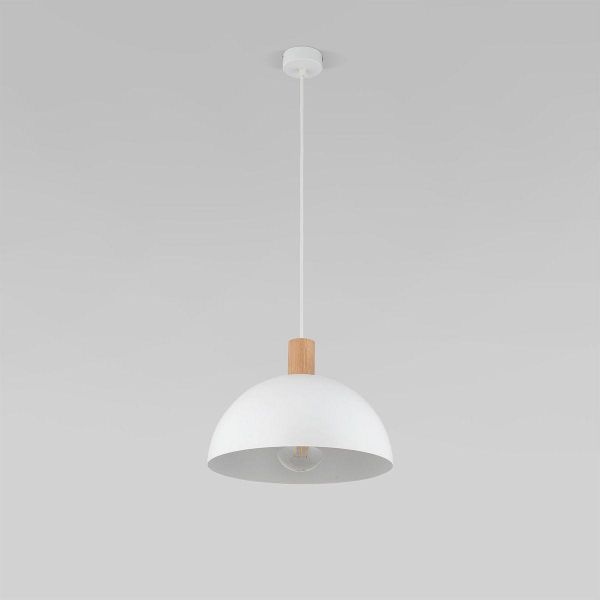 Подвесной светильник TK Lighting 4851 Oslo Подвесной светильник TK Lighting 4851 Oslo