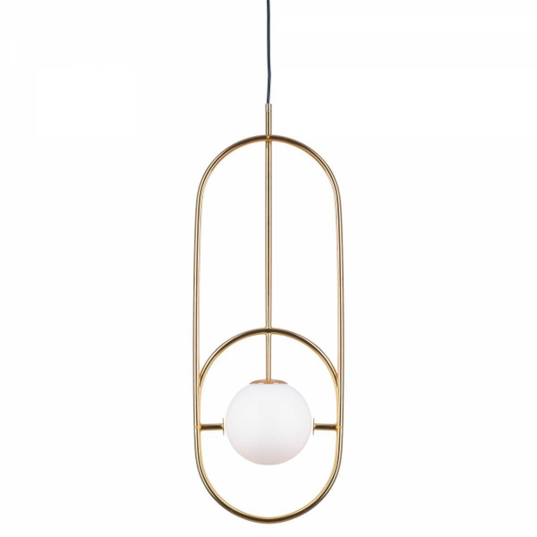 Подвесной светильник Loft-Concept B.LUX C Ball 40.1312-0 Подвесной светильник Loft-Concept B.LUX C Ball 40.1312-0