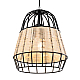 Подвесной светильник Freya Форма / Shape FR5335PL-01B2