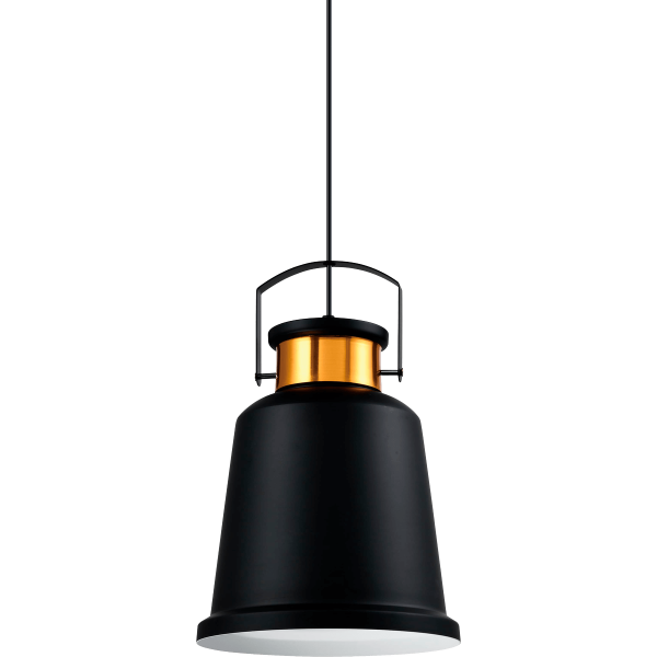 Подвесной светильник Moderli Felex V1450-1P