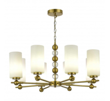 Подвесной светильник ST LUCE SL2003.303.08