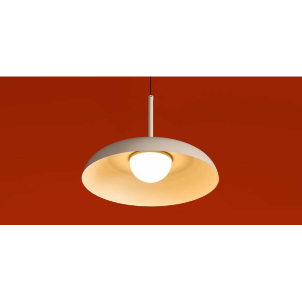 Подвесной светильник Freya Modern Movement FR5602PL-L5W1