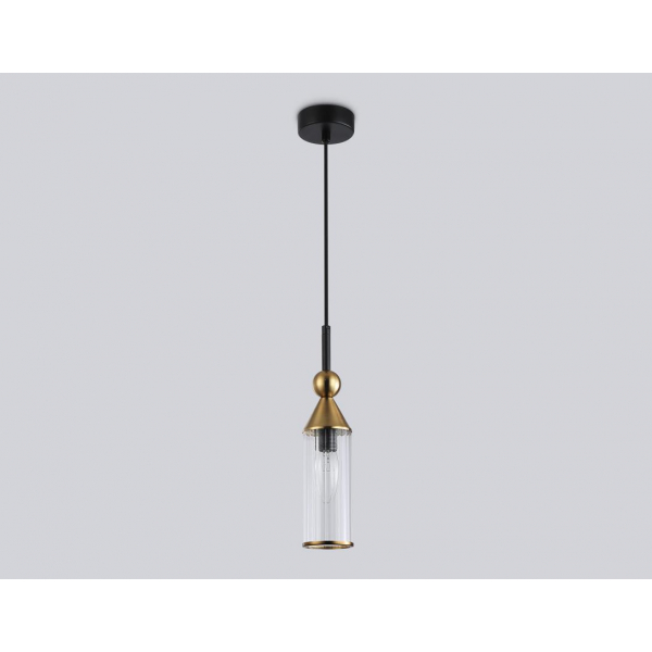 Подвесной светильник Ambrella light High Light LH55251