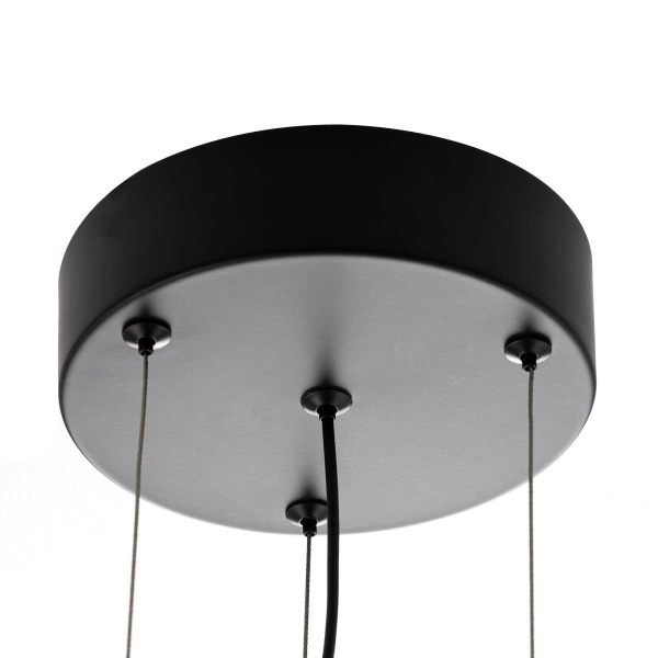 Светильник Citilux SIGNATURE CL247043