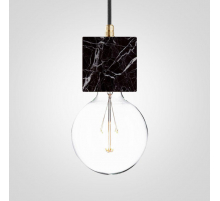 Подвесной светильник Imperium Loft Marmor Veldi 74402-22