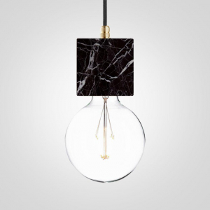 Подвесной светильник Imperium Loft Marmor Veldi 74402-22