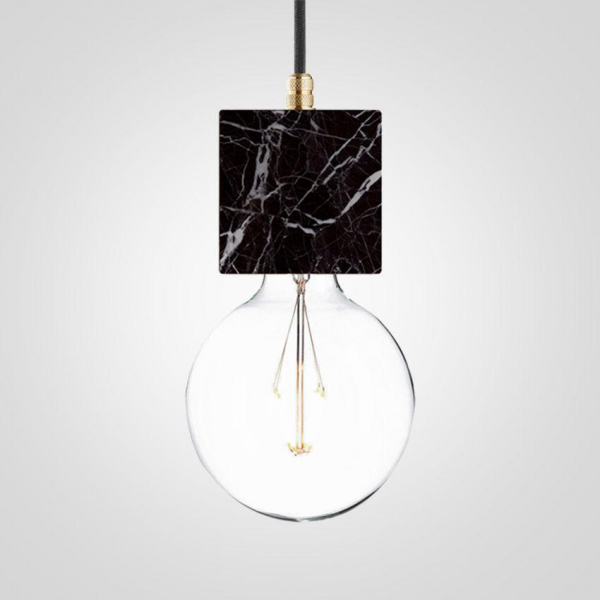 Подвесной светильник Imperium Loft Marmor Veldi 74402-22 Подвесной светильник Imperium Loft Marmor Veldi 74402-22