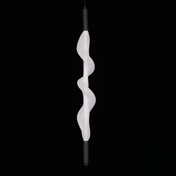 Подвесной светильник Citilux Signature CL247031