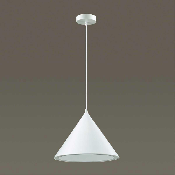 Подвесной светодиодный светильник Lumion Ledio Lenny 3723/24L Подвесной светодиодный светильник Lumion Ledio Lenny 3723/24L
