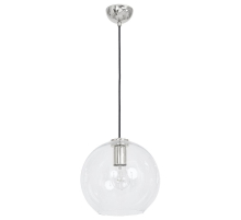 Подвесной светильник Luminex Boll 7699