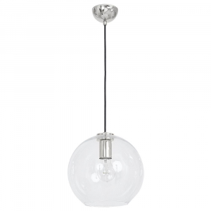 Подвесной светильник Luminex Boll 7699