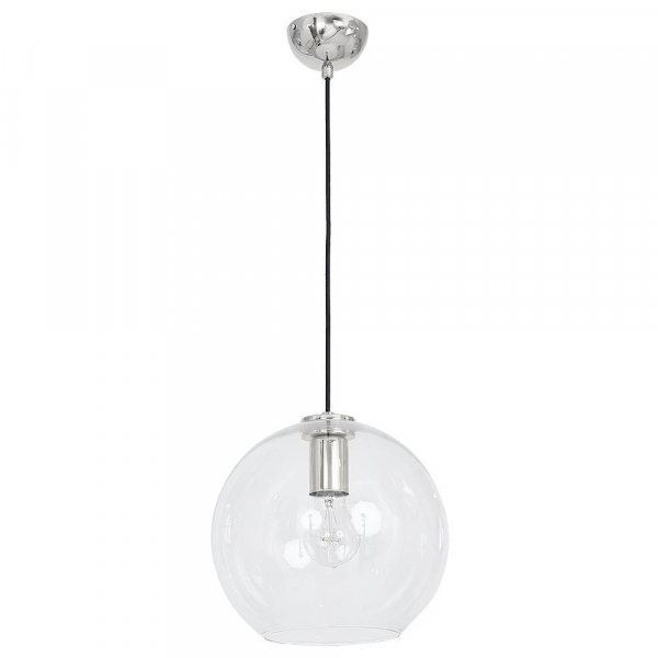 Подвесной светильник Luminex Boll 7699 Подвесной светильник Luminex Boll 7699