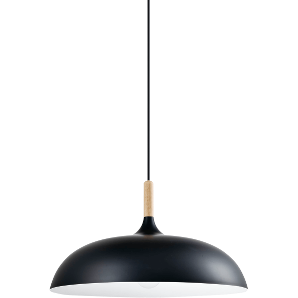 Подвесной светильник Moderli Hygo V1331-P
