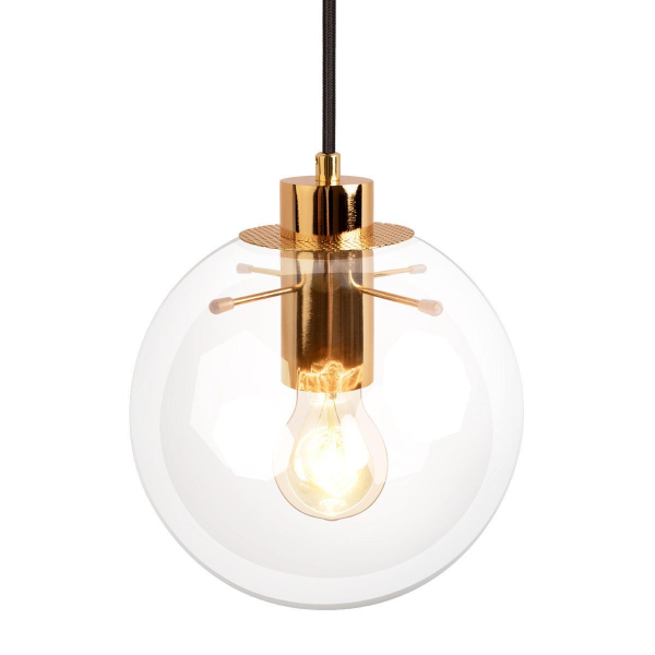 Подвесной светильник Loft IT Selene 2033-A Подвесной светильник Loft IT Selene 2033-A