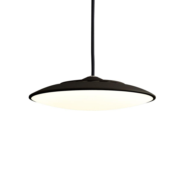 Подвесной светодиодный светильник Mantra Slim 8107 Подвесной светодиодный светильник Mantra Slim 8107