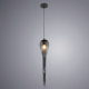 Подвесной светильник Arte Lamp Waterfall A1577SP-1CC