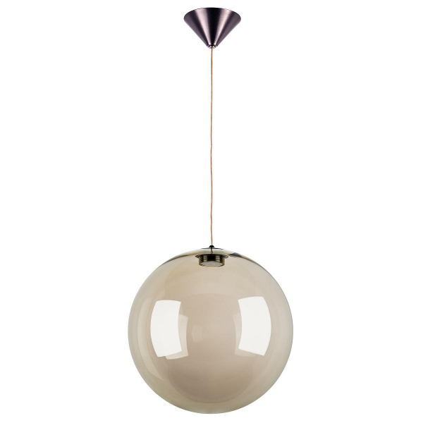 Подвесной светодиодный светильник Lightstar Sferetta 801023 Подвесной светодиодный светильник Lightstar Sferetta 801023