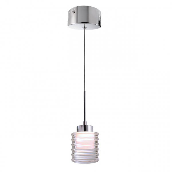 Подвесной светильник Deko-Light Lucy 342061 Подвесной светильник Deko-Light Lucy 342061