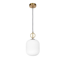 Подвесной светильник Divinare Botein 5014/18 SP-1