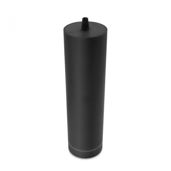 Подвесной светодиодный светильник Ambrella light Techno Spot TN290 Подвесной светодиодный светильник Ambrella light Techno Spot TN290