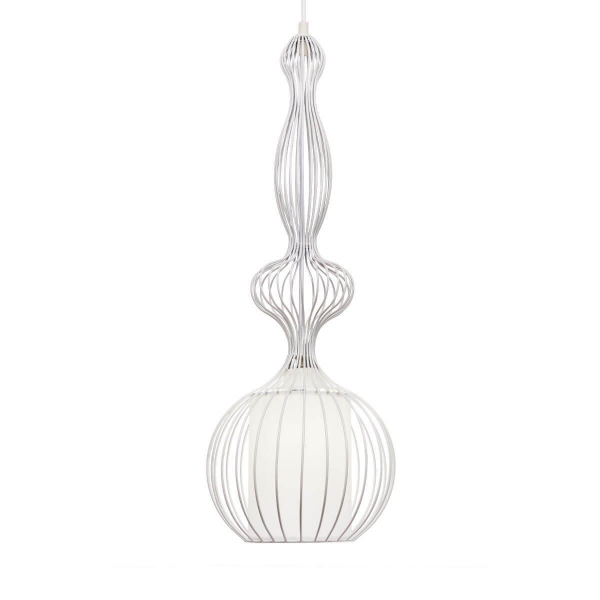 Подвесной светильник Loft IT Neo Loft8907/D Подвесной светильник Loft IT Neo Loft8907/D