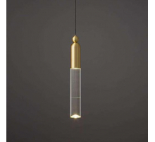 Подвесной светильник Romatti Kobo Ferag 81070-1PL