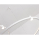 Подвесной светодиодный светильник Ambrella light Comfort Line FL5533