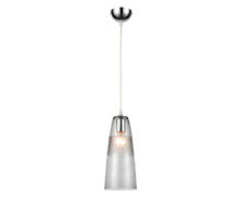 Подвесной светильник Vele Luce Lucky VL5393P21