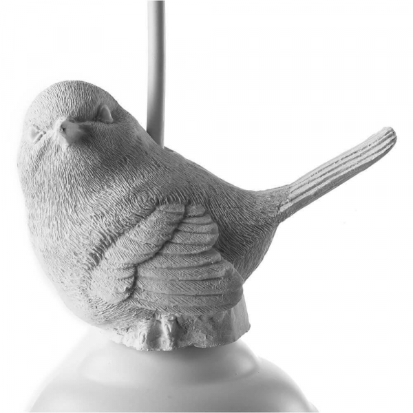 Подвесной светильник Arte Lamp 19 A8029SP-1WH Подвесной светильник Arte Lamp 19 A8029SP-1WH