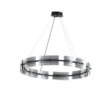 Подвесной светодиодный светильник Zortes Loft ZRS.1802.80