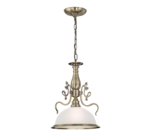 Подвесной светильник Citilux Идальго CL434111