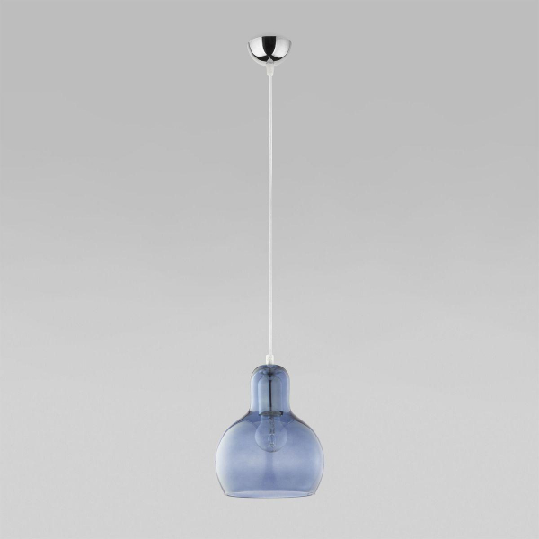 Подвесной светильник TK Lighting 599 Mango Подвесной светильник TK Lighting 599 Mango
