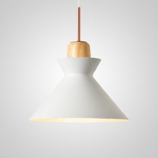 Подвесной светильник Imperium Loft Omg B 179775-26 Подвесной светильник Imperium Loft Omg B 179775-26