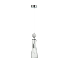 Подвес Lumion EMILY 8268/1A