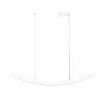 Подвесной светильник ST Luce SL6232.503.01