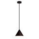Подвесной светильник Kink Light Райви 08482-1A,19