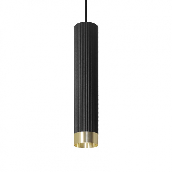 Подвесной светильник WOLTA Shell WSL-MR11/P16BG Подвесной светильник WOLTA Shell WSL-MR11/P16BG