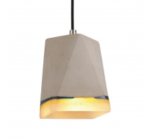 Подвесной светильник Ritter Eclectic 52668 1