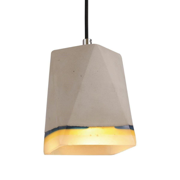 Подвесной светильник Ritter Eclectic 52668 1 Подвесной светильник Ritter Eclectic 52668 1