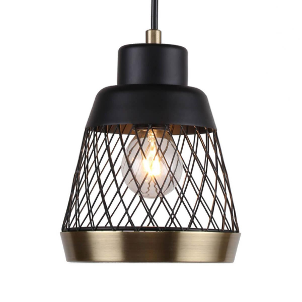 Подвесной светильник F-Promo Entresol 2346-1P Подвесной светильник F-Promo Entresol 2346-1P