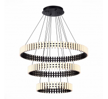 Подвесной светодиодный светильник ST Luce Estense SL6203.403.105
