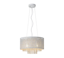 Подвесной светильник Lucide Raka 78376/41/31