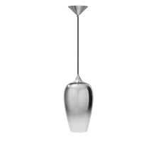 Подвесной светильник Loft IT Fade Pendant Light Loft2022-A